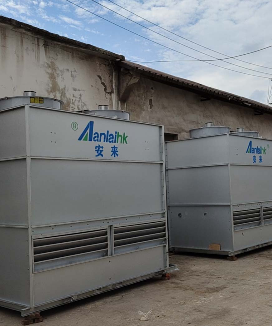 �����������]ʽ��s�������X